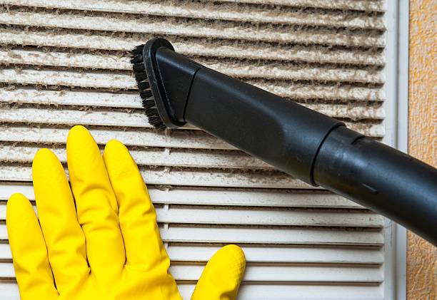 Best HVAC System Cleaning in Leetsdale, PA